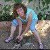 Profile Picture of Bettina Marks (@Bmarks4) on Facebook