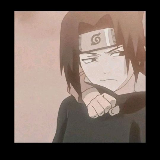 Profile Picture of Abraham (@abramsanchez343) on Tiktok