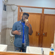 Profile Picture of Aaron Wickham (@aaronwickham5733) on Youtube