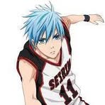 Profile Picture of Harold Decosta (@harold.decosta.7) on Facebook