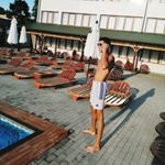 Profile Picture of Alex Manea (@alex_alx183) on Instagram