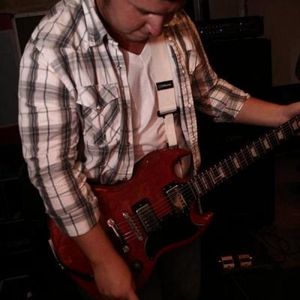Profile Picture of Kyle Schaefer (@kaiserroll) on Myspace