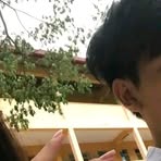 Profile Picture of Sean Cardinal (@Sean-Cardinal) on Facebook