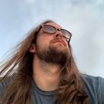 Profile Picture of Matt Glaze (@mattglaze) on Instagram