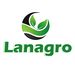 Profile Photo of Allan - Lanagro Comércio Agrícola (@alanagrocomrcioagrcola) on Pinterest