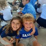 Profile Picture of Deborah Trego (@gully_deborah.trego_gurl) on Instagram