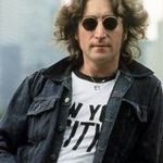 Profile Picture of John Wiston Lennon (@fans_de_john_lennon) on Instagram