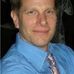 Profile Picture of Chris Luse (@chris.luse.7) on Facebook