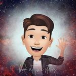 Profile Picture of Jed Lawrence Bonaos (@jedlawrencebonaos) on Instagram