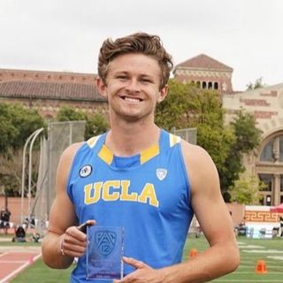 Profile Picture of Kyle Brown (@kylebrownpv) on Instagram