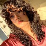 Profile Picture of joslyn daniel (@loveisjoslyn) on Instagram