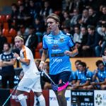 Profile Picture of Adam Nilsson (@adamnilsson77) on Instagram