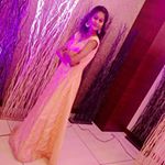 Profile Picture of Pallavi Panchal (@deepakpanchal15573) on Instagram