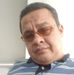 Profile Picture of Sean Quays (@sean.quays) on Facebook