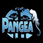 Reuben Palmer - Instagram Profile Picture of Reuben Palmer (@pangeainorge) on Instagram