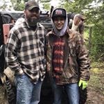 Profile Picture of Brad Glenn (@bradglenn78) on Instagram