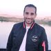 Profile Picture of Ahmed Shaaban (@ahmed.shaaban.1217) on Facebook