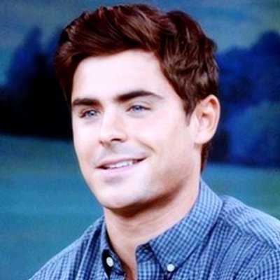 Profile Picture of Aiden. (@AidenJoyceBLR) on Twitter