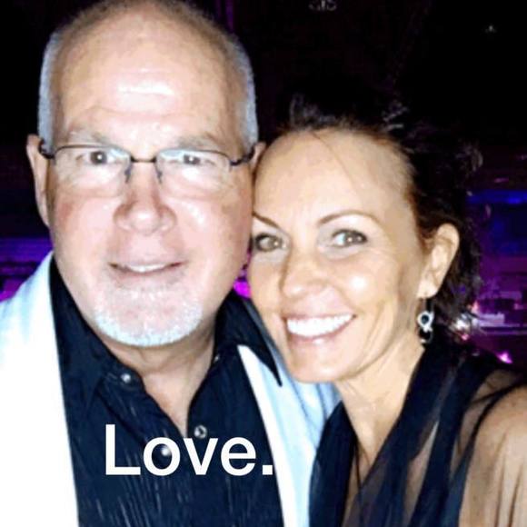 Profile Picture of Karen Prejean (@karenleepre) on Poshmark