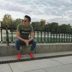 Profile Picture of Álvaro. (@alvaroencinas_) on Instagram