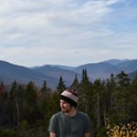 Profile Picture of Alec Dwyer (@alecd12) on Instagram