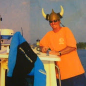 Profile Picture of Bobby Ayers (@bobbyayers437) on Youtube