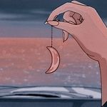 Profile Picture of ♡Pamela♡ (@_pamela_sandoval_) on Instagram