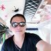 Profile Picture of Jon Jimenez (@jon.jimenez.374549) on Facebook