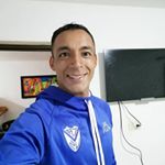 Profile Picture of David Tabares (@tabares4070) on Instagram