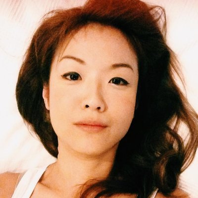 Profile Picture of Dawn Lim (@SummeryDawn) on Twitter