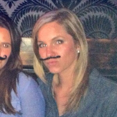 Profile Picture of Kristen Dennison (@kdeni) on Twitter