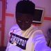 Profile Picture of Daniel Sarfo (@daniel.sarfo.56863) on Facebook