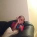 Profile Picture of Starke Scott (@starke.scott.7) on Facebook