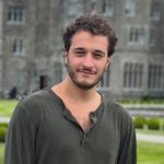 Profile Picture of Mark Michael Astarita (@mark_michael_astarita) on Instagram