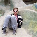 Profile Picture of Scott McAlister (@mcalister329) on Instagram