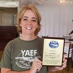 Profile Picture of Kim Wolfe (@_kimberly.wolfe_) on Instagram