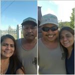 Profile Picture of Leilani-John Toves (@leilanijohn) on Instagram