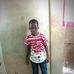Profile Picture of Raymond Dumond (@raymond.dumond.16) on Facebook
