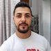 Profile Picture of Lou Ramirez (Lou) (@lou.ramirez.106) on Facebook
