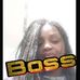 Profile Picture of Patricia Lindt (@patricia.lindt.7) on Facebook