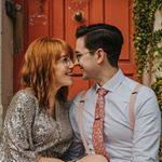 Profile Picture of William Valentine Secor (@weecore) on Instagram