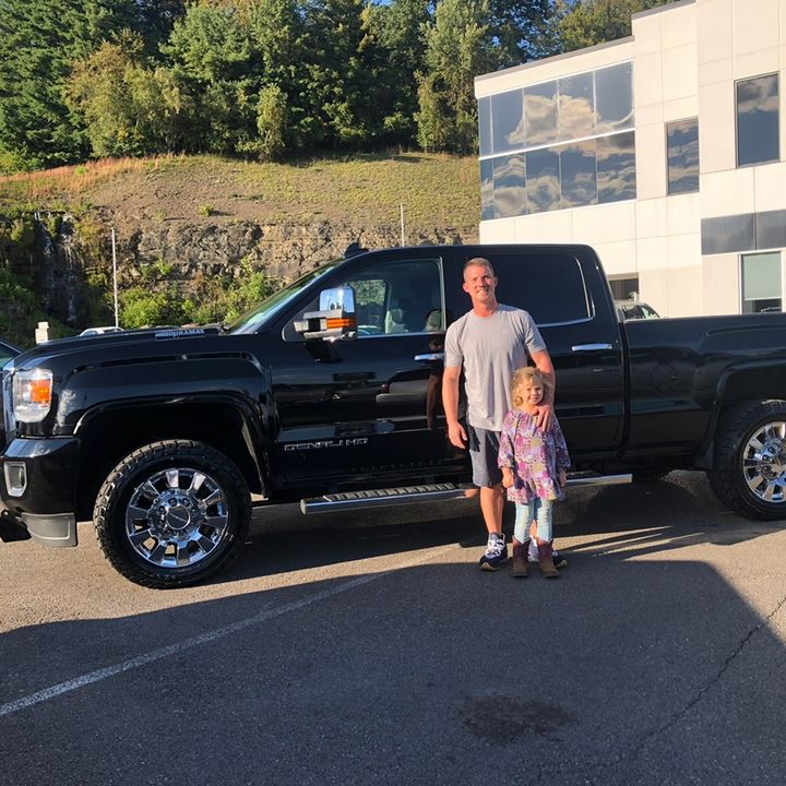 Profile Picture of Alex Vavra (@alexvavra6) on Tiktok