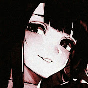 • Cherry Moon • - Youtube Profile Picture of • Cherry Moon • (@cherrymoon55) on Youtube