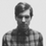 Rob Holley - Flickr Profile Picture of Rob Holley (@roberthholley) on Flickr