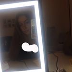 Profile Picture of Tegan Gillian Ballard (@tegan_ballard) on Instagram