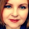 Profile Picture of Amy Tinker Polk (@@amytinkerpolk) on Tiktok