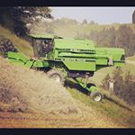 Profile Picture of Richard Schneider (@richardschneider554) on Instagram