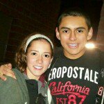 Profile Picture of felipegaona (@felipegaona) on Instagram