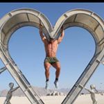 Profile Picture of 🦍 KoKo 🔥 (@ryanjameschastain) on Instagram