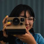 Profile Picture of Jonathan Yost IV (@patrickkr__is) on Instagram